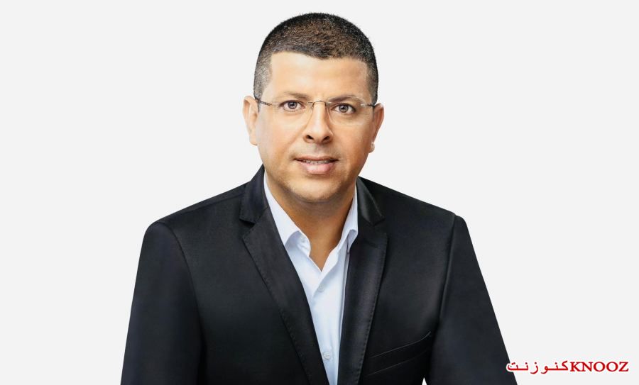 وزير الصحّة للنائب الهواشلة: سنقلّص فترة انتظار الفحوصات الطبّيّة لرخص السياقة*